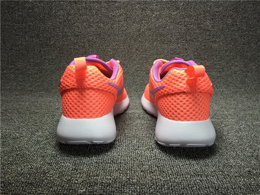 Super Max Nike Roshe One Hyp BR GS--005